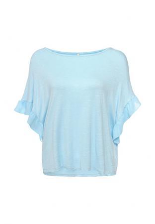 Футболка Baon