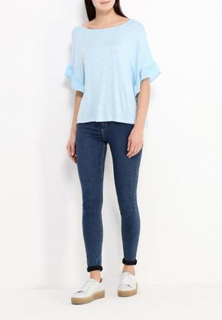 Футболка Baon