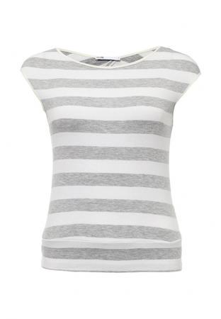 Футболка oodji