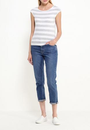 Футболка oodji