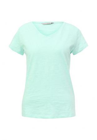 Футболка Sela