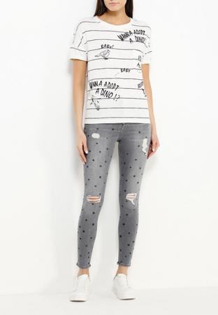 Футболка Vero Moda