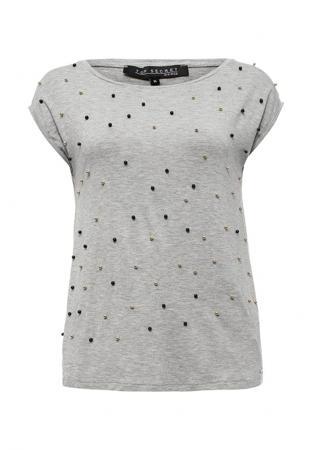 Футболка Top Secret