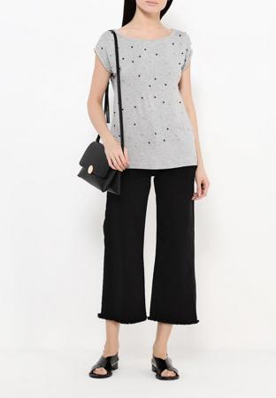 Футболка Top Secret