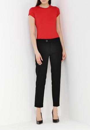 Футболка oodji