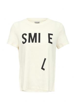 Футболка Noisy May