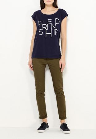 Футболка Top Secret