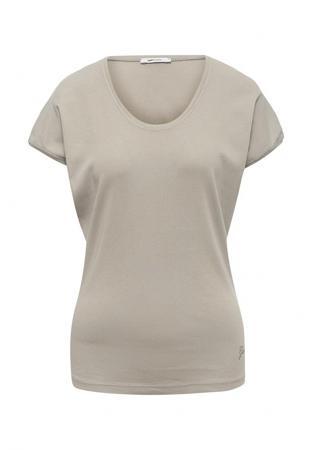 Футболка Gas