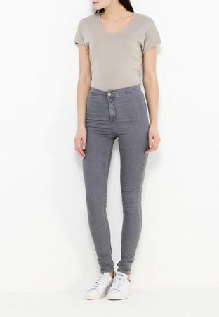 Футболка Gas