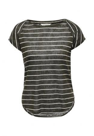 Футболка Springfield