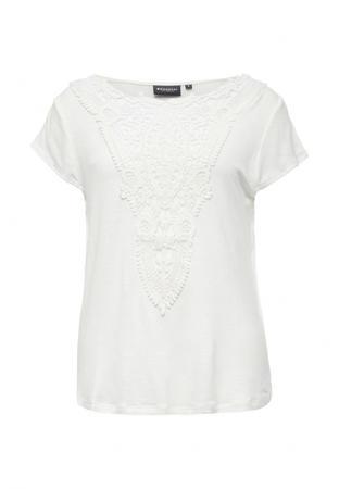 Футболка Broadway