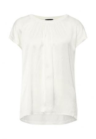 Футболка Taifun