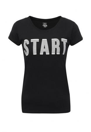 Футболка ТВОЕ