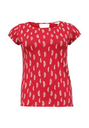 Футболка Springfield