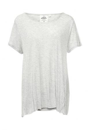 Футболка Cheap Monday