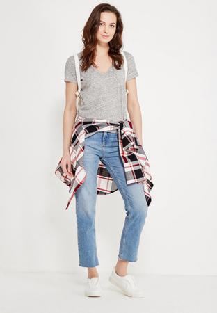 Футболка Gap