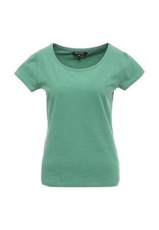 Футболка Top Secret