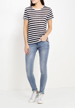 Футболка Tommy Hilfiger