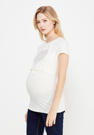 Футболка Budumamoy