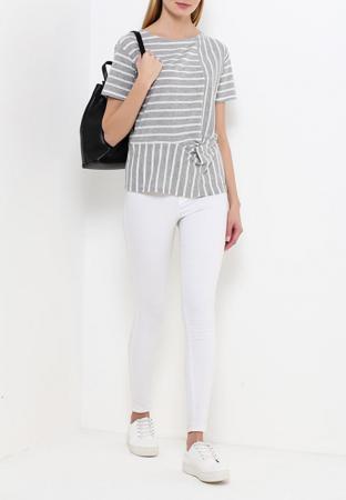 Футболка Coquelicot