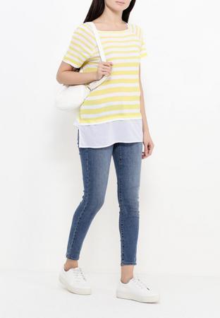 Футболка United Colors of Benetton