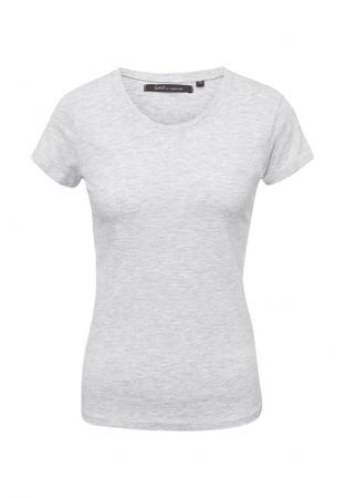 Футболка Emoi