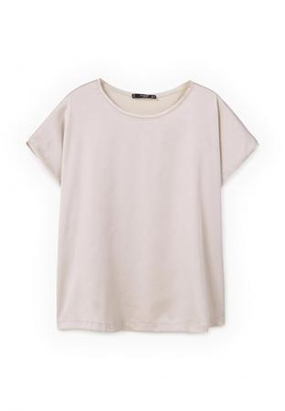 Футболка Mango