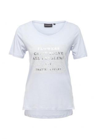 Футболка Broadway