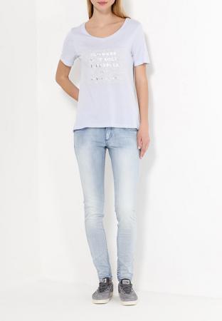 Футболка Broadway