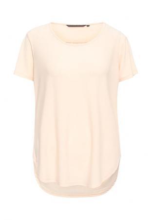 Футболка Silvian Heach