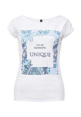 Футболка Concept Club