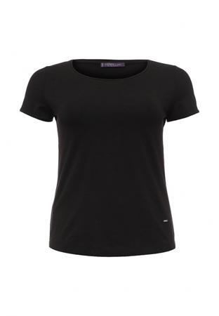 Футболка Violeta by Mango