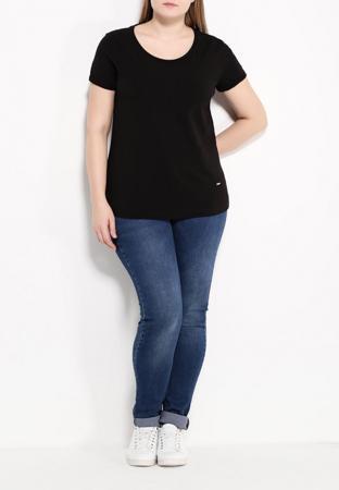 Футболка Violeta by Mango