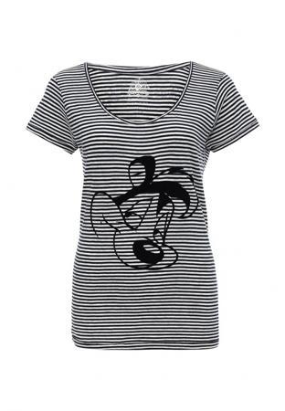 Футболка Eleven Paris