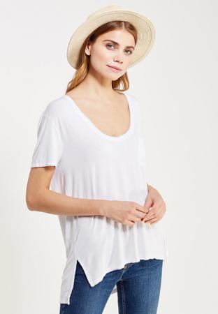 Футболка Free People