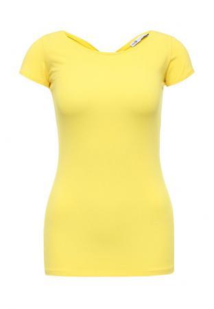 Футболка oodji