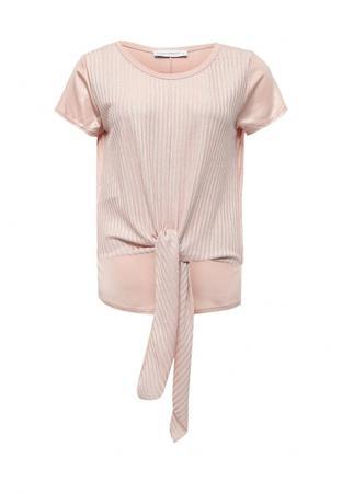 Футболка Rinascimento