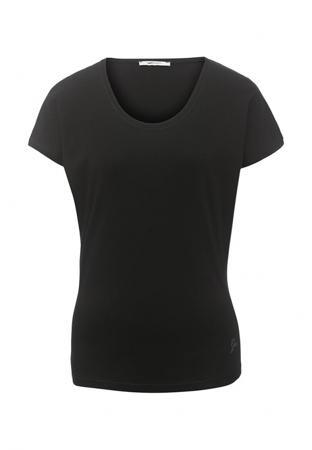 Футболка Gas