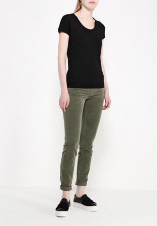 Футболка Gas