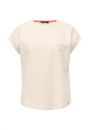 Футболка Sela