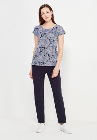 Футболка oodji