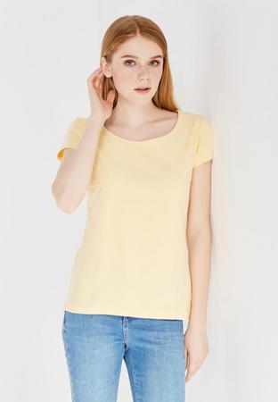 Футболка Top Secret