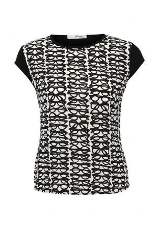 Футболка Lovini