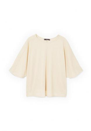 Футболка Mango