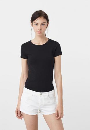 Футболка Mango