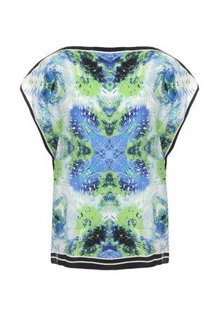 Футболка Byblos