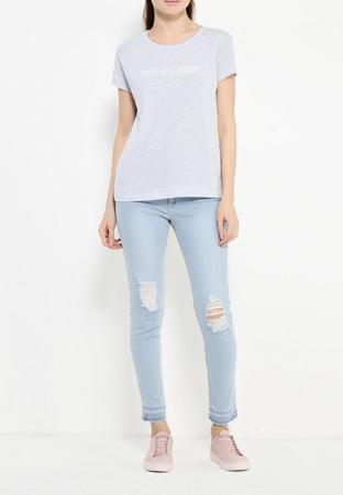 Футболка Broadway