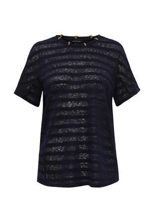 Футболка Cortefiel