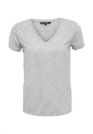 Футболка Top Secret