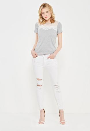 Футболка Dorothy Perkins